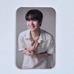 KHEMJIRA THE SERIES: NAMPING