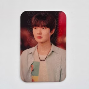 KHEMJIRA THE SERIES EP 7 (TEMPLE FAIR SCREENING): NAMPING