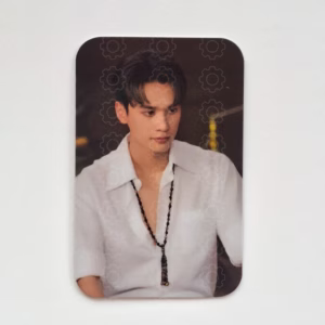 KHEMJIRA THE SERIES EP 7 (TEMPLE FAIR SCREENING): KENG