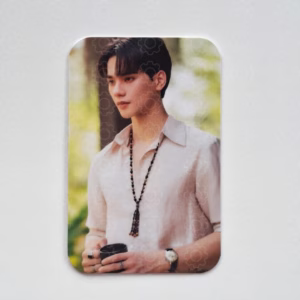 KHEMJIRA THE SERIES EP 7 (TEMPLE FAIR SCREENING): KENG