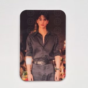 KHEMJIRA THE SERIES EP 7 (TEMPLE FAIR SCREENING): KENG