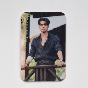 KHEMJIRA THE SERIES EP 7 (TEMPLE FAIR SCREENING): KENG