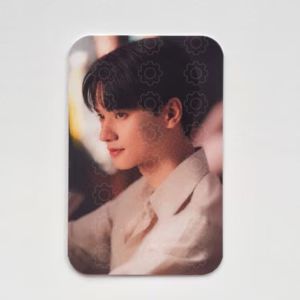 KHEMJIRA THE SERIES EP 7 (TEMPLE FAIR SCREENING): KENG