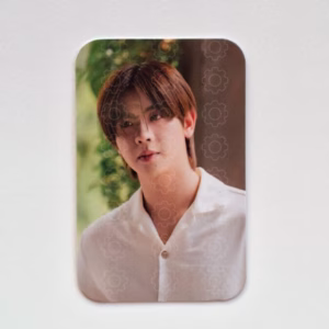 KHEMJIRA THE SERIES EP 7 (TEMPLE FAIR SCREENING): FIRSTONE