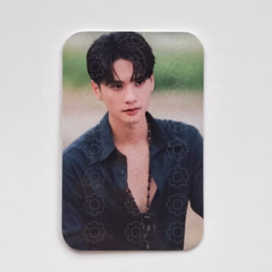 KHEMJIRA THE SERIES EP 7 (TEMPLE FAIR SCREENING): KENG