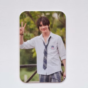 KHEMJIRA THE SERIES EP 7 (TEMPLE FAIR SCREENING): FIRSTONE