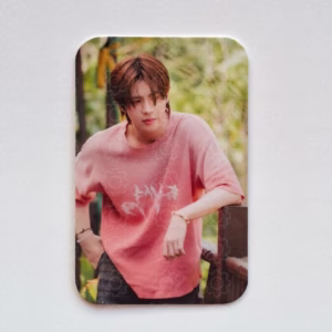 KHEMJIRA THE SERIES EP 7 (TEMPLE FAIR SCREENING): FIRSTONE