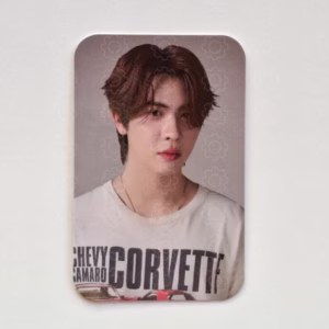 KHEMJIRA THE SERIES: FIRSTONE