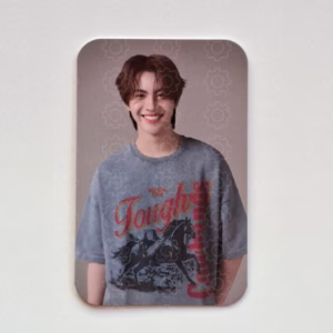 KHEMJIRA THE SERIES: FIRSTONE