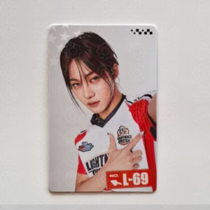 STARLYMPICS 2025: LEGO