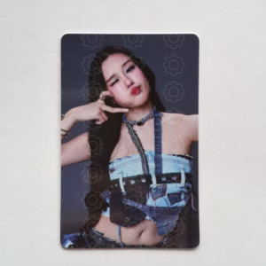 RISER CONCERT: THE FIRST RISE - CHELSEA