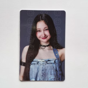 RISER CONCERT: THE FIRST RISE - PREAM