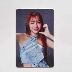 RISER CONCERT: THE FIRST RISE - SANGT