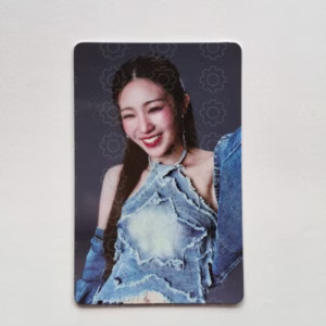 RISER CONCERT: THE FIRST RISE - ACARE