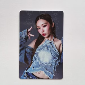 RISER CONCERT: THE FIRST RISE - ACARE