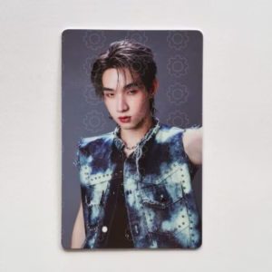 RISER CONCERT: THE FIRST RISE - HONG