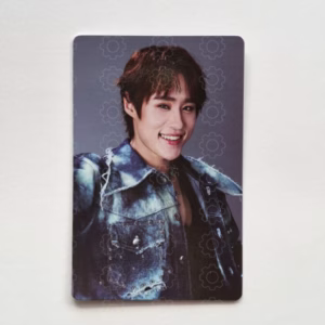 RISER CONCERT: THE FIRST RISE - NUT