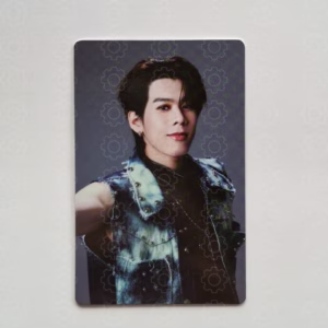 RISER CONCERT: THE FIRST RISE - TUI