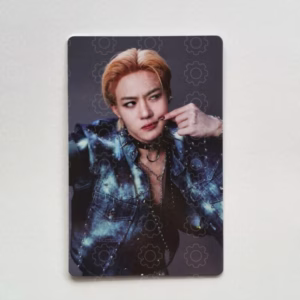 RISER CONCERT: THE FIRST RISE - LEGO