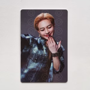 RISER CONCERT: THE FIRST RISE - LEGO