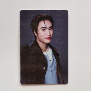 RISER CONCERT: THE FIRST RISE - GEMINI