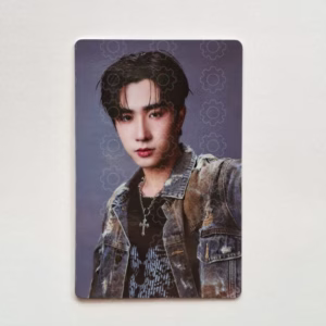 RISER CONCERT: THE FIRST RISE - PERTH