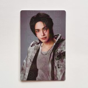 RISER CONCERT: THE FIRST RISE - WIN