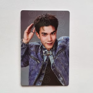 RISER CONCERT: THE FIRST RISE - FOURTH