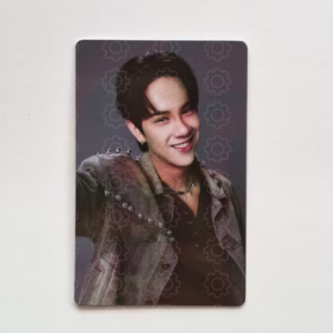 RISER CONCERT: THE FIRST RISE - NANON