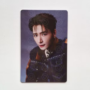 RISER CONCERT: THE FIRST RISE - KRIST