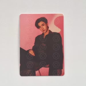 TIME STOPPER FANCON: PERTH