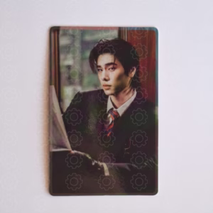 RENDEZVOUS FANCON: PHUWIN