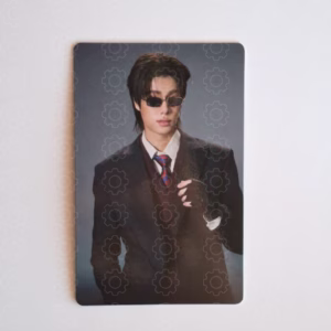 RENDEZVOUS FANCON: PHUWIN