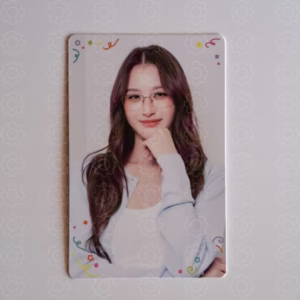 HAPPY FAM BONS: VIEW