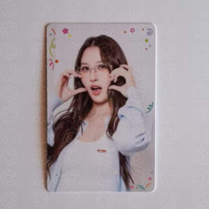 HAPPY FAM BONS: VIEW