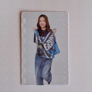 STARLYMPICS 2025: LOVE