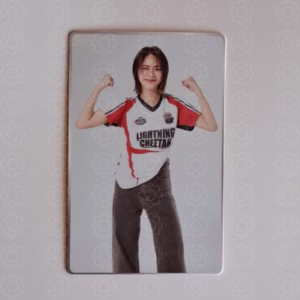 STARLYMPICS 2025: EMI