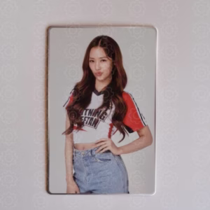 STARLYMPICS 2025: FILM