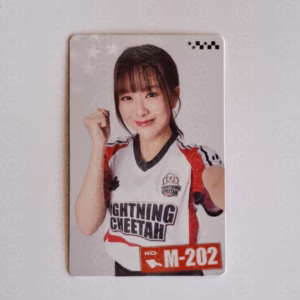 STARLYMPICS 2025: MEWNICH