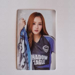 STARLYMPICS 2025: MIM