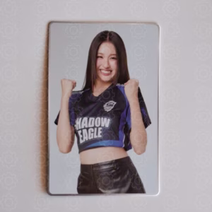 STARLYMPICS 2025: VIEW