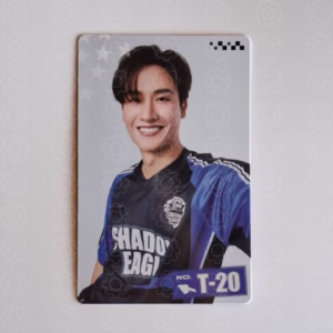 STARLYMPICS 2025: TAY