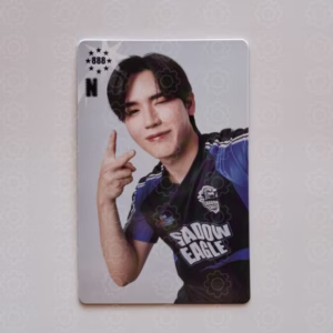 STARLYMPICS 2025: NEW