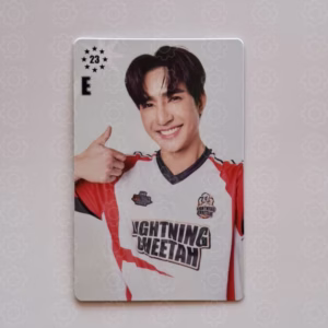 STARLYMPICS 2025: EARTH