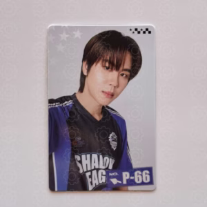 STARLYMPICS 2025: PREM