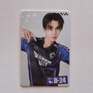 STARLYMPICS 2025: DUNK