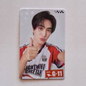 STARLYMPICS 2025: GEMINI