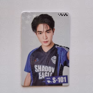 STARLYMPICS 2025: SEA