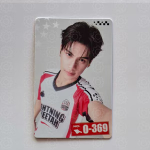 STARLYMPICS 2025: OHM