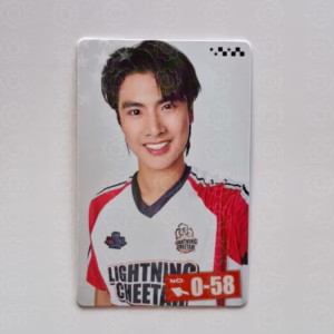 STARLYMPICS 2025: OHM